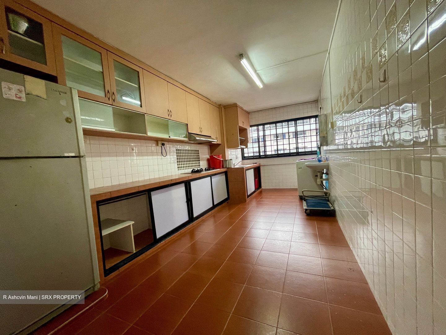 Blk 42 Cambridge Road (Kallang/Whampoa), HDB 4 Rooms #483238971